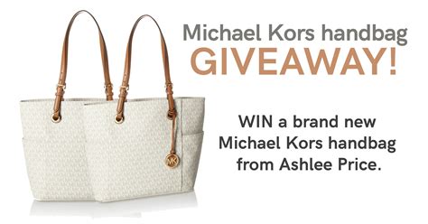 cheap michael kors gifts|michael kors gift card online.